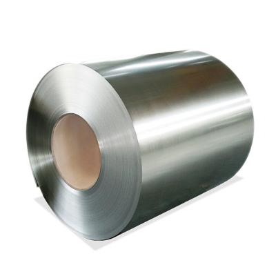 China Making Pipes Galvanized Steel Coil For Roofing Dx51d/Dx52D Structural Steel Gi SPCC SGCC Hot Dipped Galvanized Steel Coil In Factory Price for sale