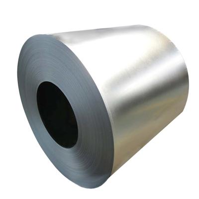 China Factory Price Decoration Aluminum Coil Roll 1060 1050 3003 5005 5052 5083 6063 Hardness H12 H18 H24 H26 H28 1100 for sale