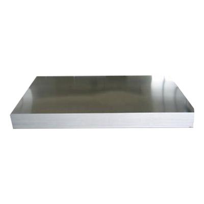 China Aluminum build plate sheet 5000 series cast 5005 5052 5082 5083 anodizing h32 H16 aluminum alloy sheet plate for sale