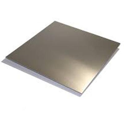 China Hot Selling Cookware Astm B 209 1060 5052 3003 H24 3005 Aluminum Plate Embossed Sheet 5383 7075 6061 5052 for sale