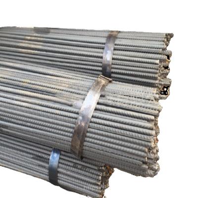 China Construction Reinforcing Deformed Steel Rebars Iron Bar 6mm 8mm 10mm Steel Bar In Coils iPod Phone for sale