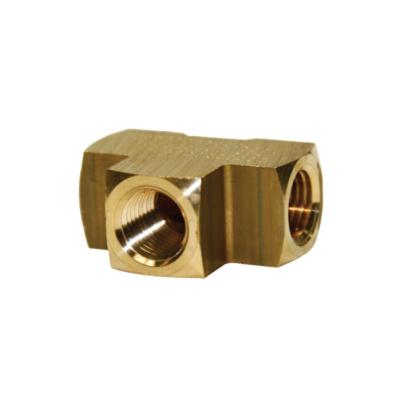 China klikkon brass gas quick connect fitting hose connector / gas / stainless gas to connect fit equal for sale