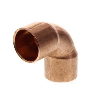 China T2 COPPER klikkkon end caps for copper pipe for sale