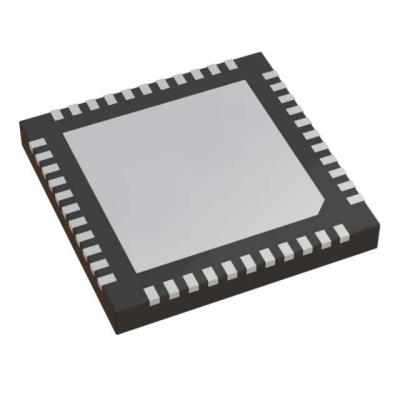 Cina SI53313-B-GMR Circuiti integrati IC Clock Buffer Drivers in vendita