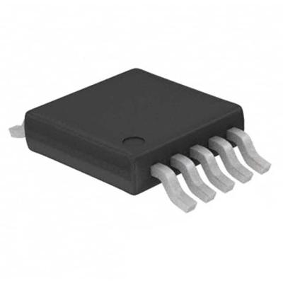 China 74AVC1T1022DPJ Nexperia Mouser Ic Circuitos electrónicos integrados en venta