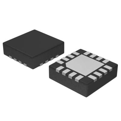 China NB7L14MN1TWG Onsemi Clock Buffers Integrierte Schaltkreise Ic Chip-Komponenten zu verkaufen