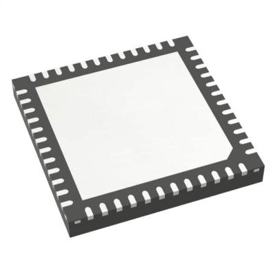 China STM32G071CBU6TR for sale