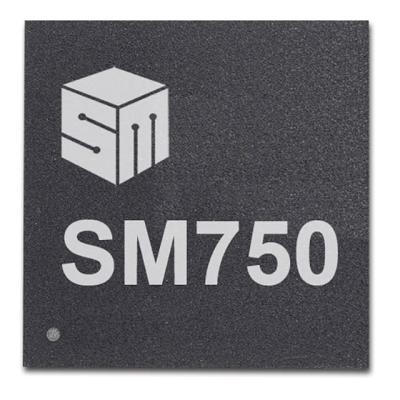 Cina SM750KE160000-AC in vendita