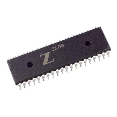 Cina Z84C0008PEG in vendita