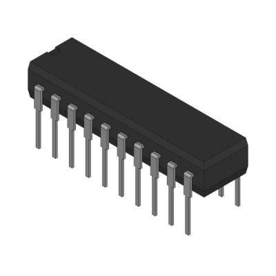 China JM38510/50603BRA Texas Instruments integrierter Schaltkreis Mikroprozessor zu verkaufen