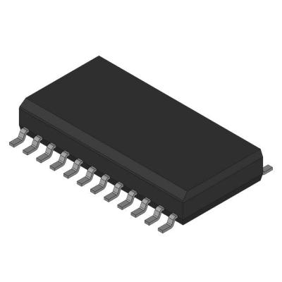 Κίνα ATF22V10CQ-15SC Microchip Tech Μικρο ολοκληρωμένο κύκλωμα προς πώληση