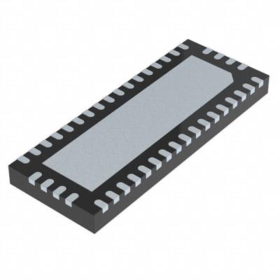 China PI3L720ZHE-1507 for sale