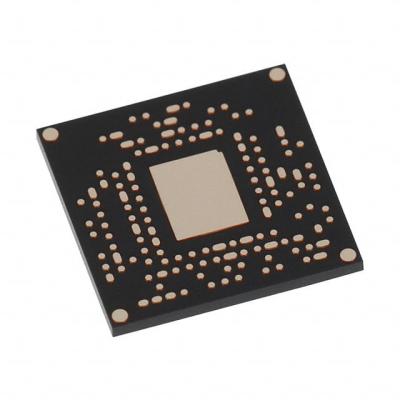 China VSC8501XML Tecnología de microchip IC Circuito integrado en venta