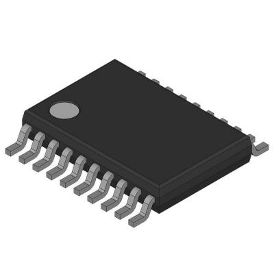 China D74HV8T04T#H0 Corporación Renesas Electronics Logic Circuitos Integrados en venta