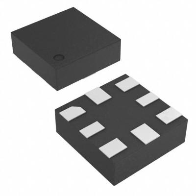 China SN74AUP2G02RSER Texas Instruments Electronic Ic Chip for sale