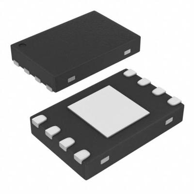 Cina ATECC608A-MAHDA-T Microchip Technology MCU in vendita