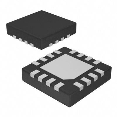 China PAM8904QJER Diodes Incorporated Integrated-Circuit for sale