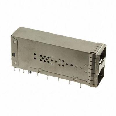 China 2214574-4 TE Connectivity AMP Mouser for sale