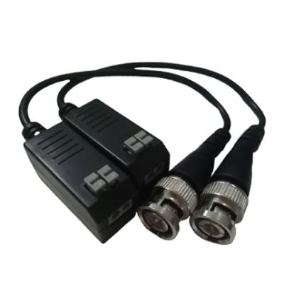 中国 BNC ((75) J-PL72J-BPA-1 ((40) 販売のため