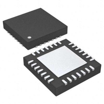 Китай NAND01GR382CZA6 BGA STMicroelectronics продается