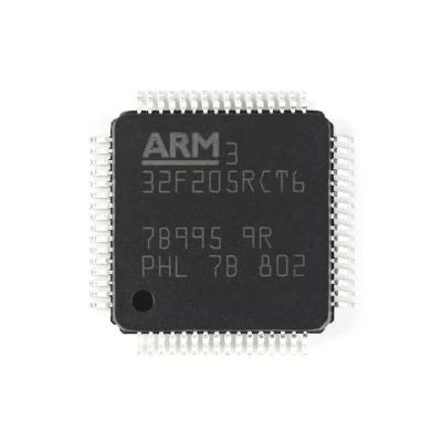 China STW43NM60ND for sale