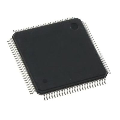 China STM32F071V8T6 Te koop