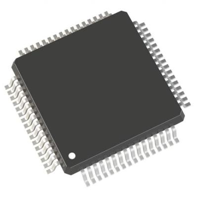 China STM32F302RET7 Te koop