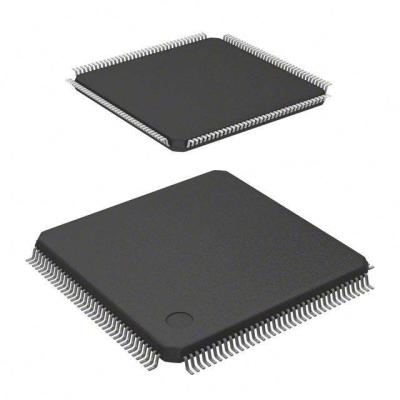 Китай STM32H745ZIT3 продается