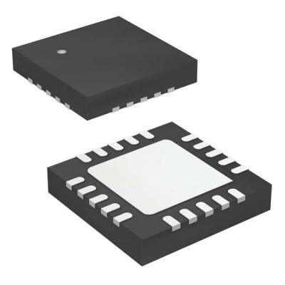 Κίνα ATTINY13A-MUR προς πώληση