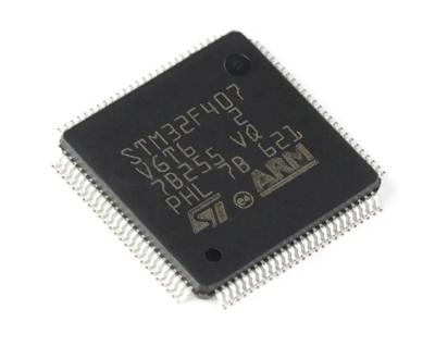 China ATAES132A-MAHEQ-T Microchip Technology Ic Microprocessor for sale