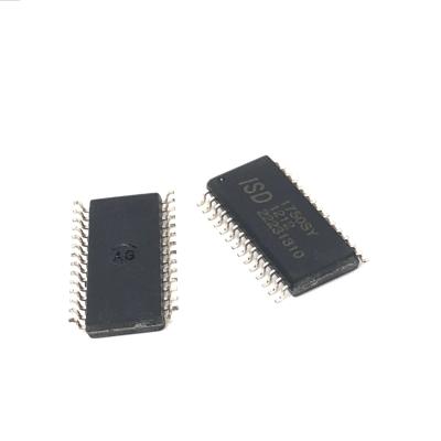 Cina DS2401-SL+T&R Dispositivi analogici Maxim Integrated Ic Ingegneria elettrica in vendita