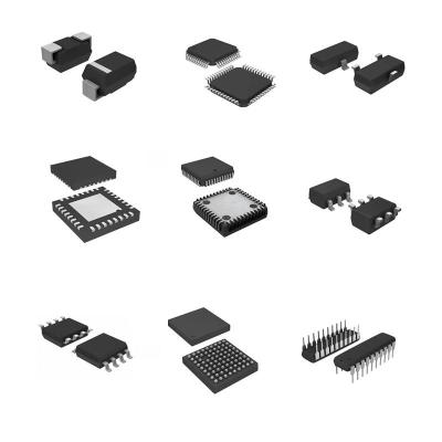 China DG412DY+ zu verkaufen