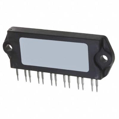 中国 VS-CPV362M4UPBF ビシャイ 一般半導体 IGBT SIP モジュール 販売のため