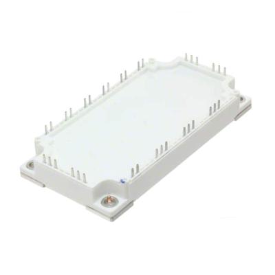 Китай FS150R12KT4PB11BPSA1 1200V 150 A IGBT-модуль с шестипакетами продается