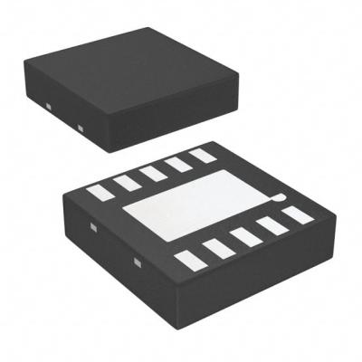 Cina LMV242LDX in vendita