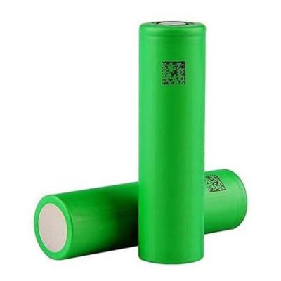 China Toys 18650 battery 3000mAh 3400mAh 3500mah mh1 hg2 mj1 25r 26j 29e 30q 35e vtc6 for Samsung LG Sony murata panasonic Sanyo molicel for sale