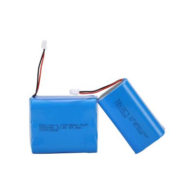 China Toys 7.4v 7.4 volt 48v lipo battery pack 10000mah 9000mah 16000mah 100ah zeee vant 150c 300c 3s 11.1v batteries for rc for sale