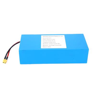 China Golf carts ebike battery 25 cheapest e bike battery 36v 10s4p 8.8ah oh 18 deep cycle lithium ion battery 30ah 10ah xh370 10j electric bike for sale