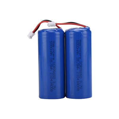 China Toys 26650 32700 batteria lifepo4 3.2v battery pack lithium iron phosphate 72v 12v deep cycle batteries shipping to Israel for sale