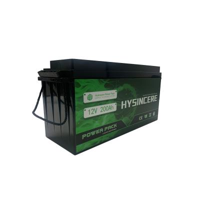 China Electric Power systems 200ah lifepo4 battery pack 24v 24 volt 230 volt 230 volt 230 baterai Eu warehouse smart Eu warehouse dc smart mini ups bateria 24 volt 40kwh battery for sale