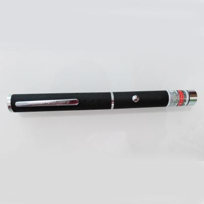 China Line Release Laser Light Green Laser Indicator With Line Release for sale