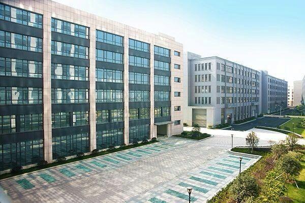 Geverifieerde leverancier in China: - Hangzhou Altrasonic Technology Co., Ltd