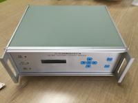 China Het produceren van Harmonische Frequentie60khz Ultrasone Voeding die Sonotrode met 100w 15mm Diameteromvormer draaien Te koop