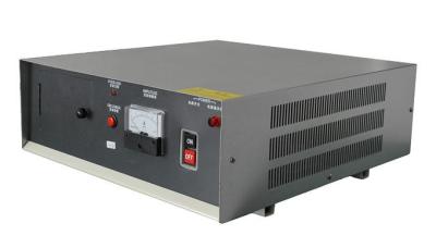 China Medische van de de Hoge Machts Ultrasone Generator van de Maskermachine Ultrasone de Frequentiegenerator Te koop