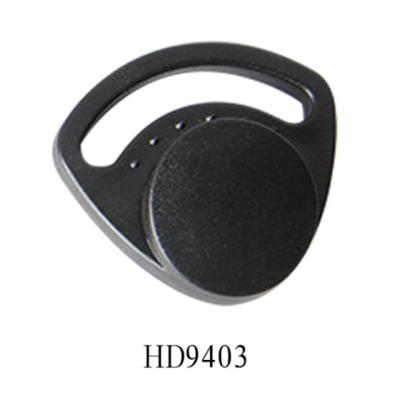 China Shoes Bulk Cheap Accessories Helmet Plastic Quick Release Buckle Accessories for sale