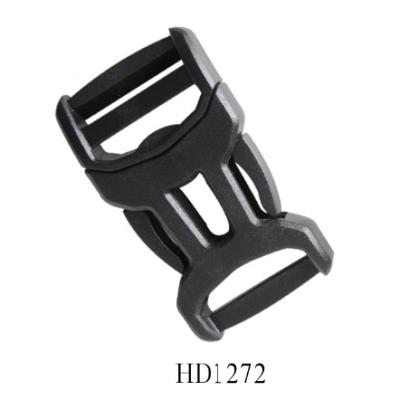 China Custom luggage quality guarantee buckle manufacturing multifuntion bag quick release buckle accessories for sale