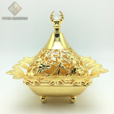 China Stored Shape Small Size Square Dish With Cover for sale