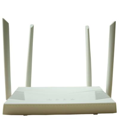 China High quality ax1800 dual band wifi 1000mbps router wifi6 Giga wireless phy router home sale products for sale