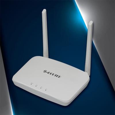 China Home bottom price vpn wireless gpon DSL fiber 11n pocket n300 wireless router for sale