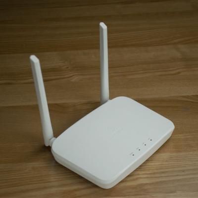 China Home bottom price vpn wireless gpon DSL fiber 11n pocket n300 wireless router for sale